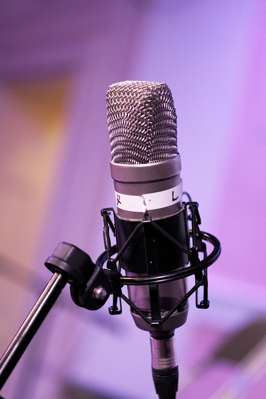 Podcast Reviews product Podcast Review